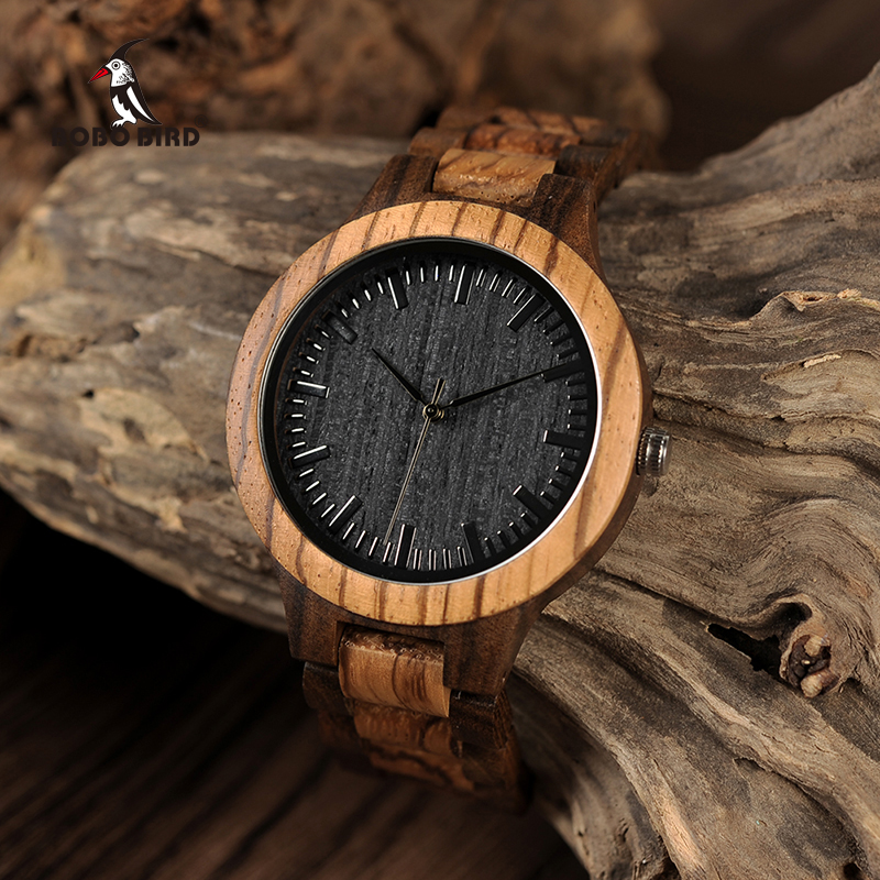 orologio smartwatch